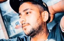 কমলগঞ্জ নুপুর শর্মাকে সাপোর্ট করে ফেইসবুকে উস্কানিমূলক পোস্ট দিয়ে সাম্প্রদায়িক দাঙ্গার চেষ্টায় গ্রেফতার ১