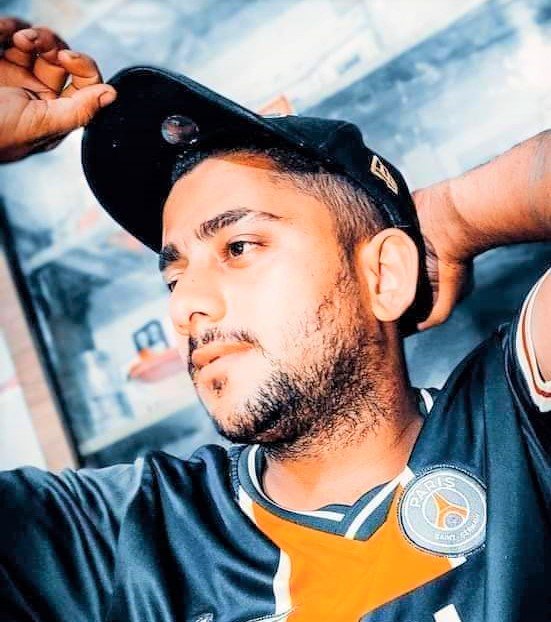 কমলগঞ্জ নুপুর শর্মাকে সাপোর্ট করে ফেইসবুকে উস্কানিমূলক পোস্ট দিয়ে সাম্প্রদায়িক দাঙ্গার চেষ্টায় গ্রেফতার ১