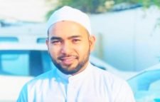 লন্ডন যাওয়া হলো না সাইফের নানা শ্বশুরের বাড়ি থেকে কমলগঞ্জের সাবেক ছাত্রলীগ নেতার লাশ উদ্ধার