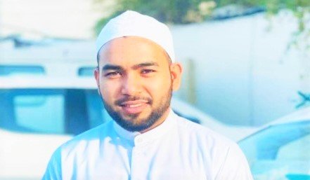 লন্ডন যাওয়া হলো না সাইফের নানা শ্বশুরের বাড়ি থেকে কমলগঞ্জের সাবেক ছাত্রলীগ নেতার লাশ উদ্ধার