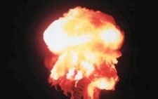 ১৪ জুন মাগুরছড়া ট্রাজেডি দিবস ২৫ বছরেও আদায় হয়নি ক্ষতিপূরণ