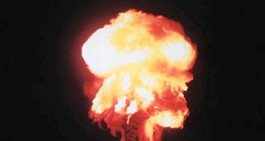 ১৪ জুন মাগুরছড়া ট্রাজেডি দিবস ২৫ বছরেও আদায় হয়নি ক্ষতিপূরণ