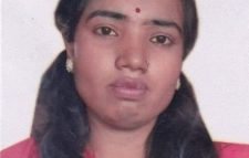 একটি মানবিক সাহায্যের আবেদন