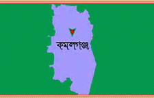 বন্যার পানি প্রবেশ করায় সিলেট রেলস্টেশন বন্ধ, ট্রেন চলবে কুলাউড়া ও মাইজগাঁও স্টেশন থেকে