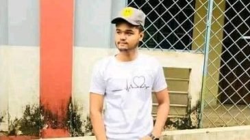 হাকালুকি হাওরে নৌকা ডুবিতে নিখোঁজ একজনের লাশ উদ্ধার