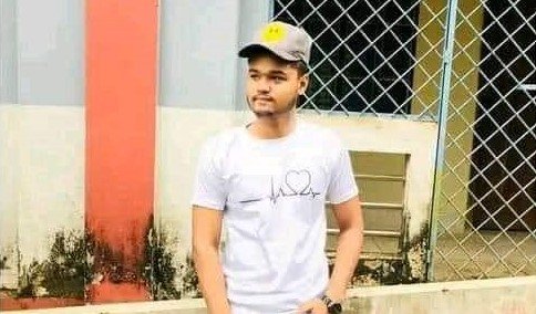 হাকালুকি হাওরে নৌকা ডুবিতে নিখোঁজ একজনের লাশ উদ্ধার