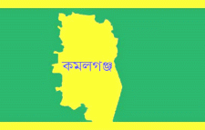 বিকাশে টাকা না আসা, অফিসে ধর্না দিতে গিয়ে হয়রানির শিকার ভাতাপ্রাপ্ত সুবিধা ভোগীরা কমলগঞ্জ সমাজসেবা অফিসে অনিয়মের অভিযোগ