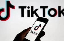 চলতি বছর টিকটক করতে গিয়ে ১০ জনের মৃত্যু