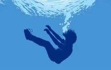 ওসমানীনগরে পুকুরে ডুবে দুই শিশুর মৃত্যু