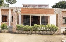 সিলেটের একমাত্র করোনা হাসপাতালের ট্রান্সফরমার বিকল