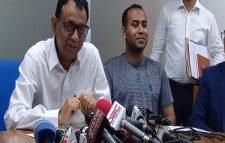 টিকিট বিক্রিতে দুর্নীতি, সহজকে ২ লাখ টাকা জরিমানা