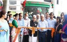 চালু হলো পদ্মা সেতু ভ্রমণ প্যাকেজ ট্যুর, খরচ ৯৯৯ টাকা