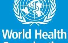 মাঙ্কিপক্সের সংক্রমণকে বৈশ্বিক জরুরি স্বাস্থ্য পরিস্থিতি ঘোষণা