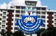 শিক্ষাপ্রতিষ্ঠানে বিদ্যুতের ব্যবহার ২৫ ভাগ কমানোর নির্দেশনা