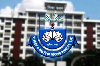 শিক্ষাপ্রতিষ্ঠানে বিদ্যুতের ব্যবহার ২৫ ভাগ কমানোর নির্দেশনা