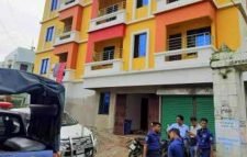 সিলেটে ২ প্রবাসীর মৃত্যুর কারণ খাবারে বিষক্রিয়া, ধারণা চিকিৎসকদের