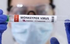 স্পেন ও ব্রাজিলে মাঙ্কিপক্সে প্রথম মৃত্যু