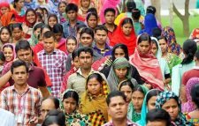 দুখী-বিষণ্ন দেশের তালিকায় সপ্তম বাংলাদেশ