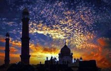 কালিমা বা তাওহীদের প্রভাবে ইসলামী জীবন ব্যবস্থা