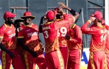 সোহানের নেতৃত্বে হার দিয়ে সিরিজ শুরু বাংলাদেশের