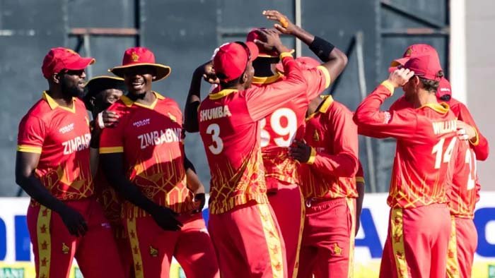 সোহানের নেতৃত্বে হার দিয়ে সিরিজ শুরু বাংলাদেশের