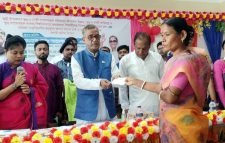 ইউরোপ-আমেরিকার মতো হবে বাংলাদেশ: পরিবেশমন্ত্রী