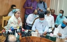 এসএসসি পরীক্ষা শুরু ১৫ সেপ্টেম্বর, নভেম্বরে এইচএসসি