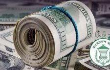 ৬ দিনে এল ৬ হাজার ৯শ কোটি টাকার রেমিট্যান্স