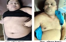 সিলেট ওসমানিনগরে অচেতন অবস্থায় একই পরিবারের ২ প্রবাসীর মৃত্যু, ৩ জন আইসিউতে