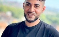 South Asian Heritage month reflections by Rajoo Miah