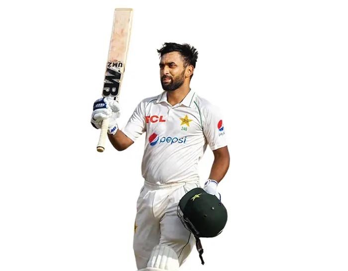 আলোকিত আবদুল্লাহ