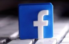 ফেসবুকের কমেন্ট সেকশন বন্ধ করবেন যেভাবে