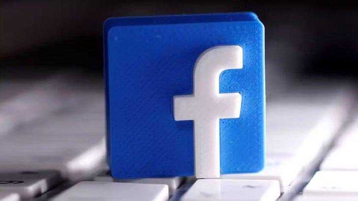 ফেসবুকের কমেন্ট সেকশন বন্ধ করবেন যেভাবে