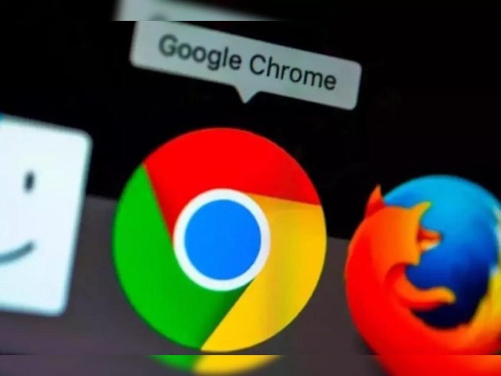 গুগল ক্রোমে আসছে নতুন ডার্ক থিম