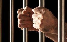 সিলেটে নিশাত হত্যায় দুজনের আমৃত্যু ও দুজনের যাবজ্জীবন কারাদন্ড