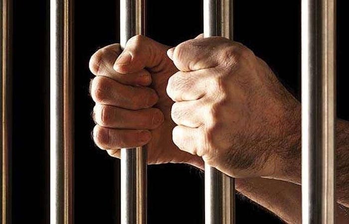 সিলেটে নিশাত হত্যায় দুজনের আমৃত্যু ও দুজনের যাবজ্জীবন কারাদন্ড