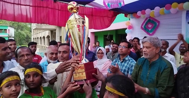 আমাদের বিদ্যুতের টান পড়ে গেছে: পরিকল্পনামন্ত্রী