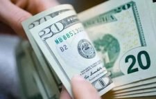 ১৪ মাসের মধ্যে সর্বোচ্চ রেমিট্যান্স জুলাইয়ে