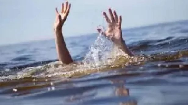 সুনামগঞ্জে হাওরে ডুবে দুই শিশুর মৃত্যু