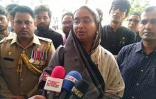 ‘আগামী বছর থেকে সপ্তাহে ৫ দিন ক্লাস’