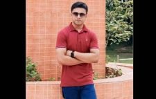 চাকরিতে যোগদানের কথা বলে সিলেট আসেন জয়, হোটেলে মিলল লাশ