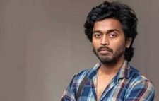 ‘হাওয়া’ সিনেমার পরিচালকের বিরুদ্ধে মামলা