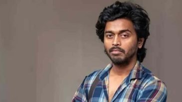 ‘হাওয়া’ সিনেমার পরিচালকের বিরুদ্ধে মামলা