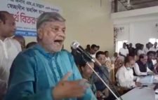 এক মাসের মধ্যে সবকিছু আগের মতো স্বাভাবিক হবে: পরিকল্পনামন্ত্রী