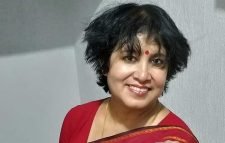 সালমান রুশদির ওপর হামলা হয়েছে, এবার বাকি আমি