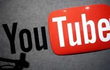 ইউটিউবের ৪টি অসাধারণ ফিচার