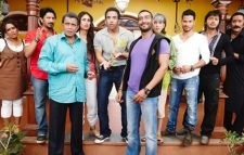 আসছে ‘গোলমাল ৫’!