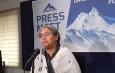 ধর্মশিক্ষা বাদ দেওয়ার তথ্য একেবারেই সত্য নয়: শিক্ষামন্ত্রী