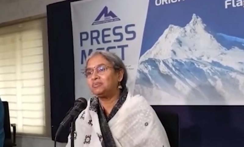 ধর্মশিক্ষা বাদ দেওয়ার তথ্য একেবারেই সত্য নয়: শিক্ষামন্ত্রী