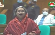 শিক্ষাপ্রতিষ্ঠানে ধর্মভিত্তিক ছাত্র রাজনীতি বন্ধ : শিক্ষামন্ত্রী